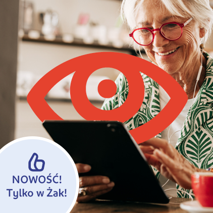 Senior online – kurs komputerowy